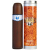 Cuba Blue edt 100ml