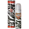 Cuba Jungle Zebra edp 100ml