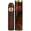 Cuba Magnum Red edt 125ml