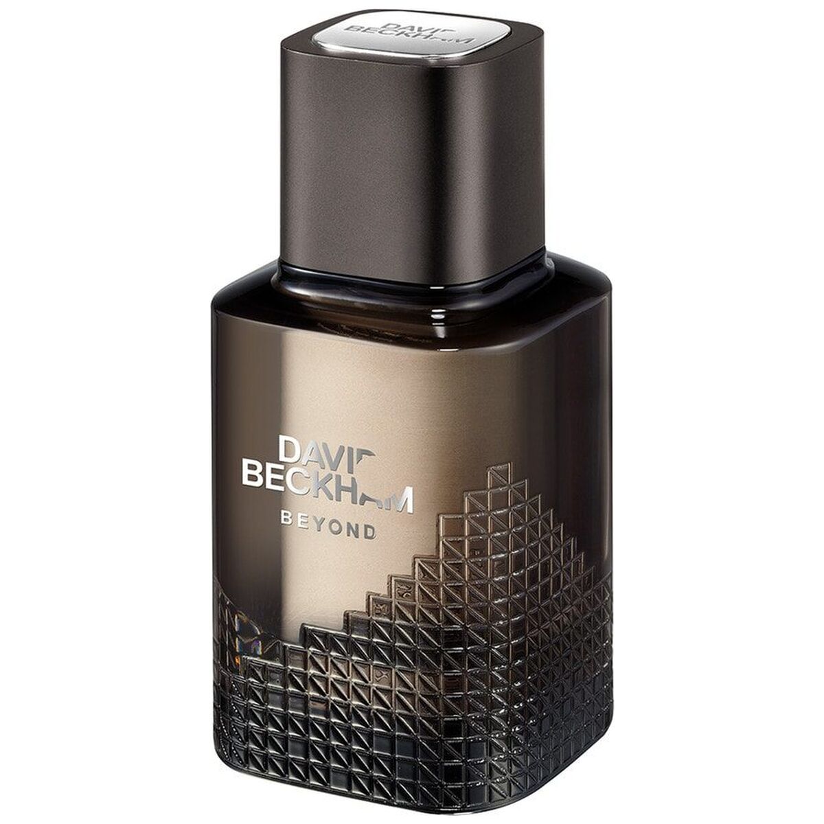 David Beckham Beyond edt 40ml