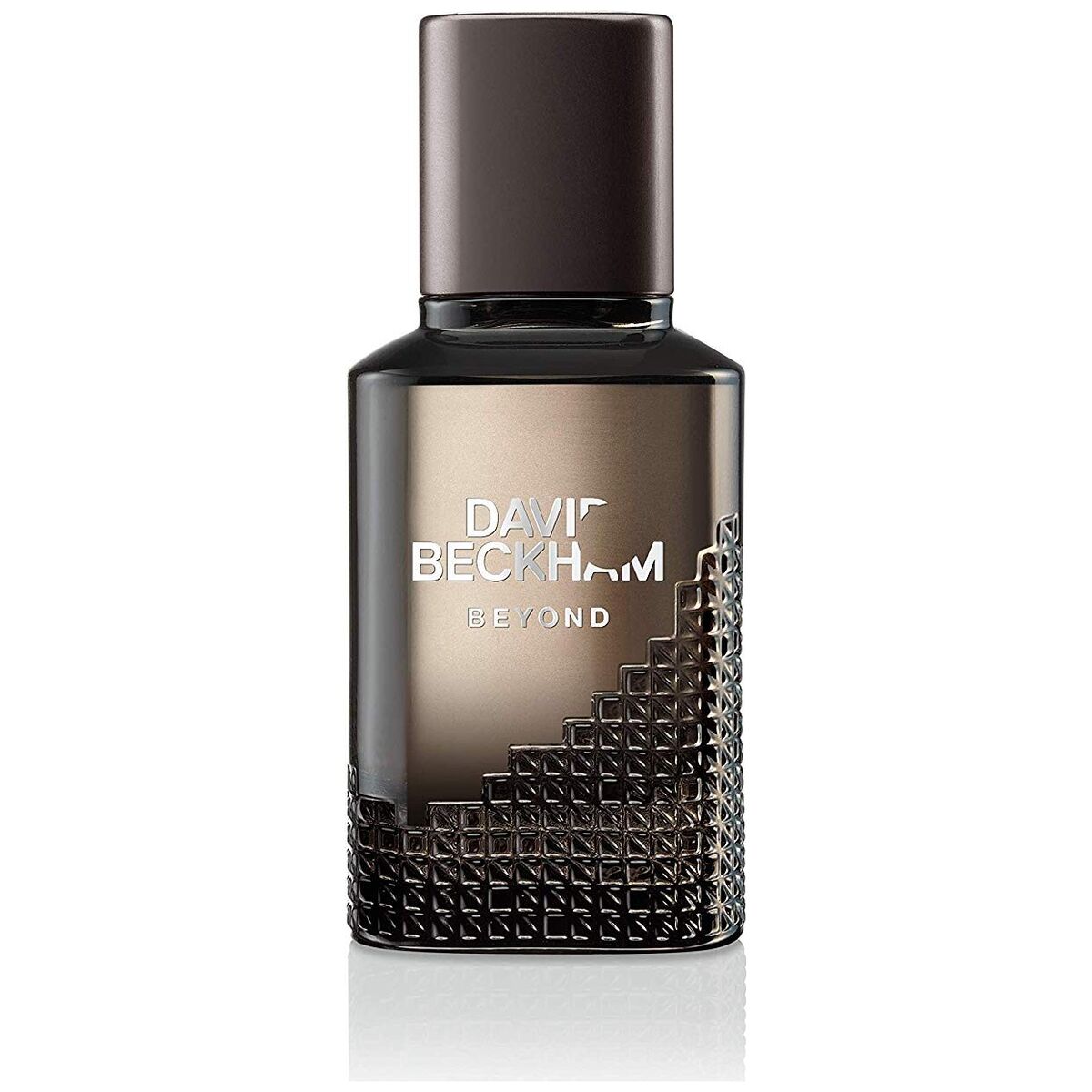 David Beckham Beyond edt 60ml