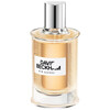 David Beckham Classic edt 100ml