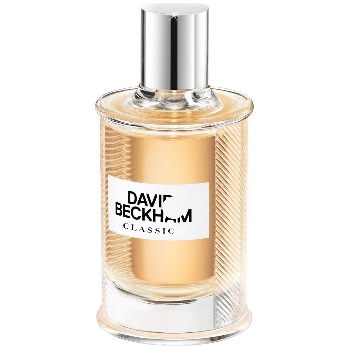 David Beckham Classic edt 100ml