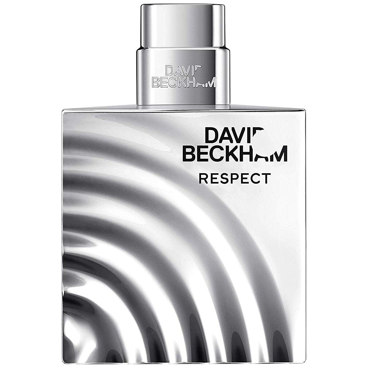 David Beckham Respect edt 40ml