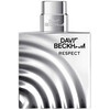 David Beckham Respect edt 60ml