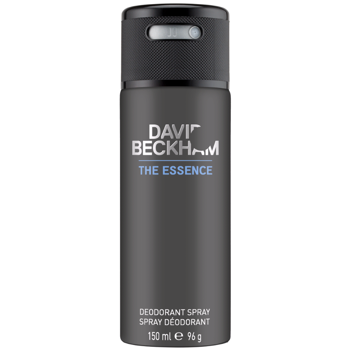 David Beckham The Essence Deo Spray 150ml