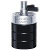 Davidoff Champion edt 30ml