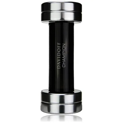 Davidoff Champion edt 90ml