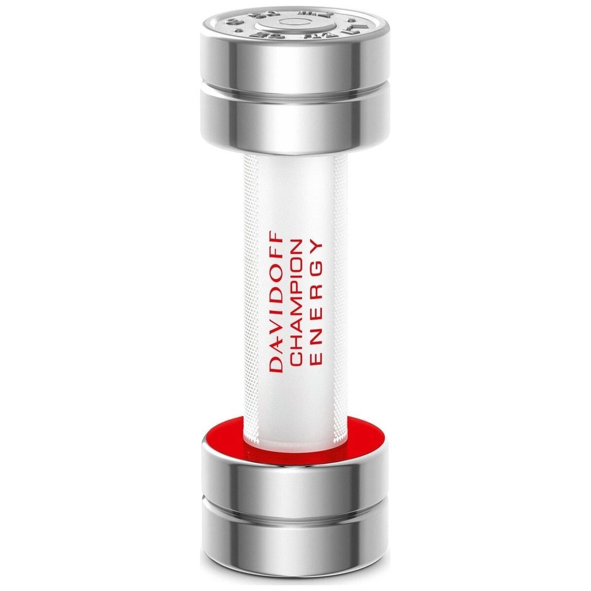Davidoff Champion Energy edt 50ml