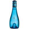 Davidoff Cool Water Woman edt 200ml