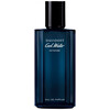 Davidoff Cool Water Intense For Him edt 75 ml