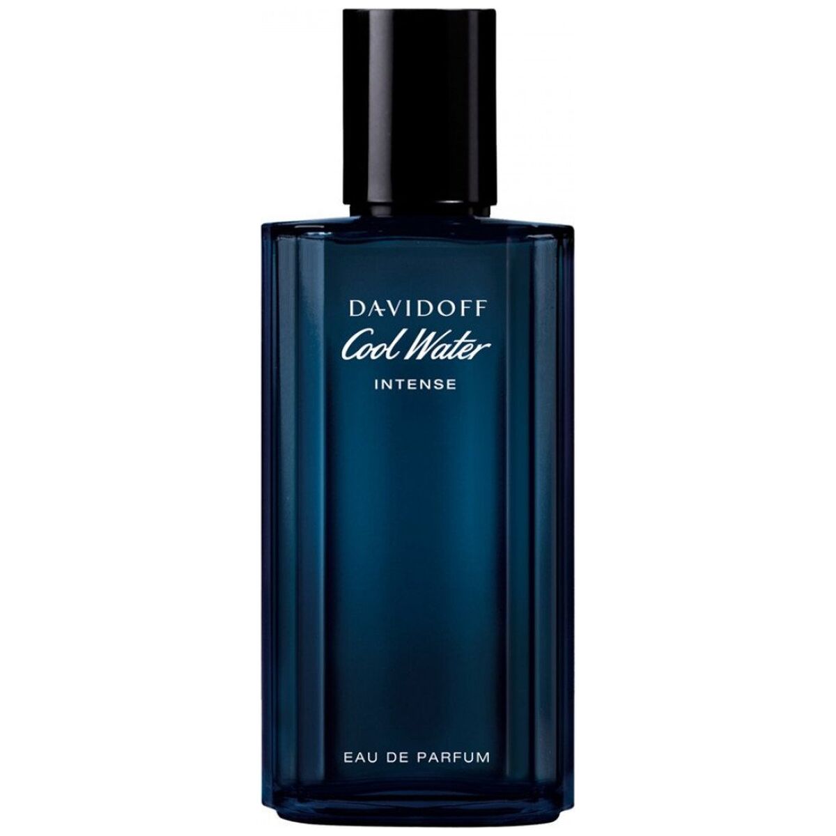 Davidoff Cool Water Intense For Him edt 75 ml