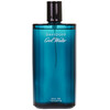 Davidoff Cool Water Men edt 200ml