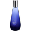 Davidoff Cool Water Night Dive Women edt 30ml