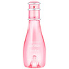 Davidoff Cool Water Sea Rose edt 50ml