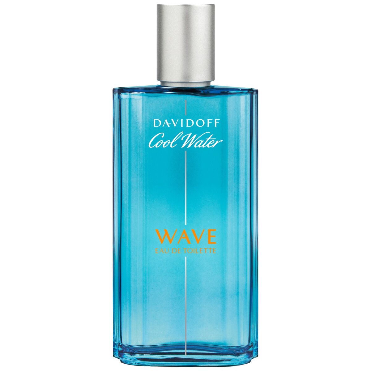 Davidoff Cool Water Wave Man edt 200ml