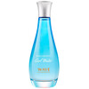 Davidoff Cool Water Wave Woman edt 30ml