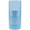 Davidoff Cool Water Woman Deo Stick 75ml