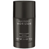 Davidoff Horizon Deo Stick 70g