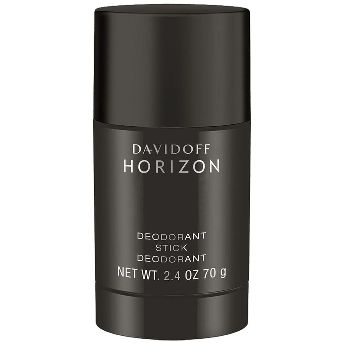 Davidoff Horizon Deo Stick 70g