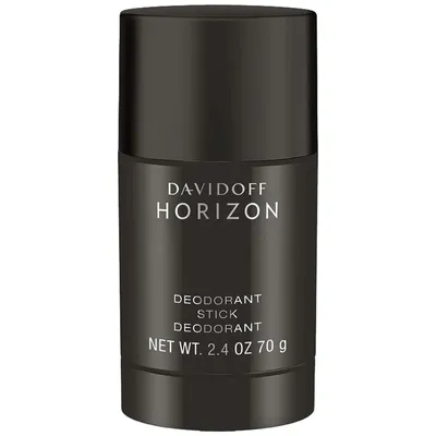 Davidoff Horizon Deo Stick 70g