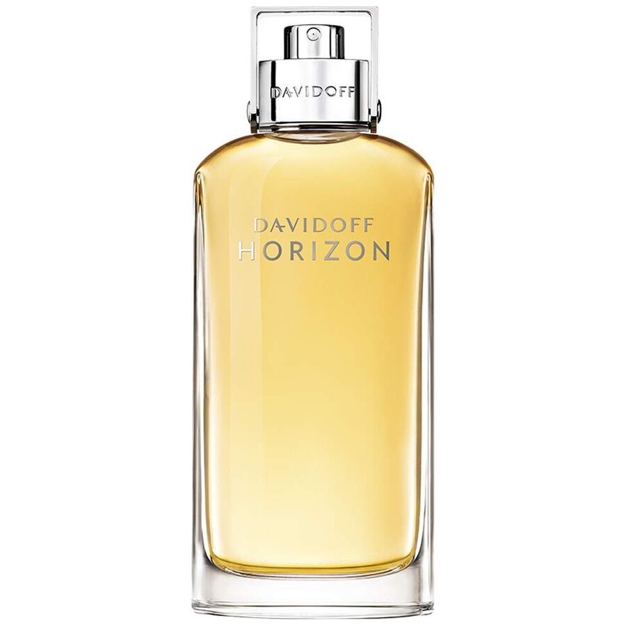 Davidoff Horizon edt 40ml