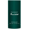 Davidoff Run Wild Deo Stick 75g