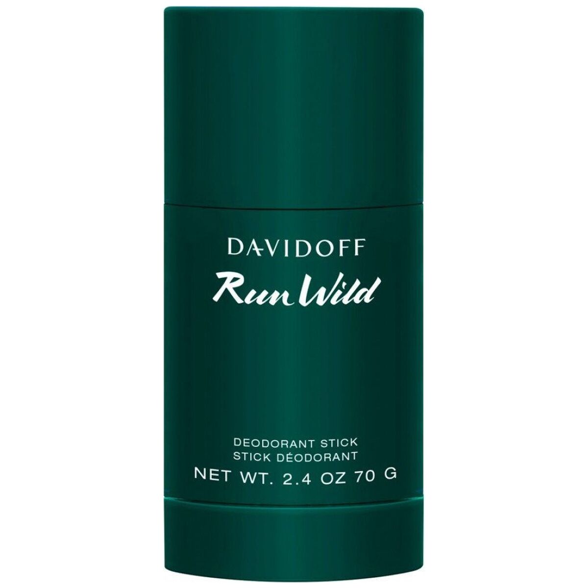 Davidoff Run Wild Deo Stick 75g