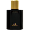 Davidoff Zino edt 125ml