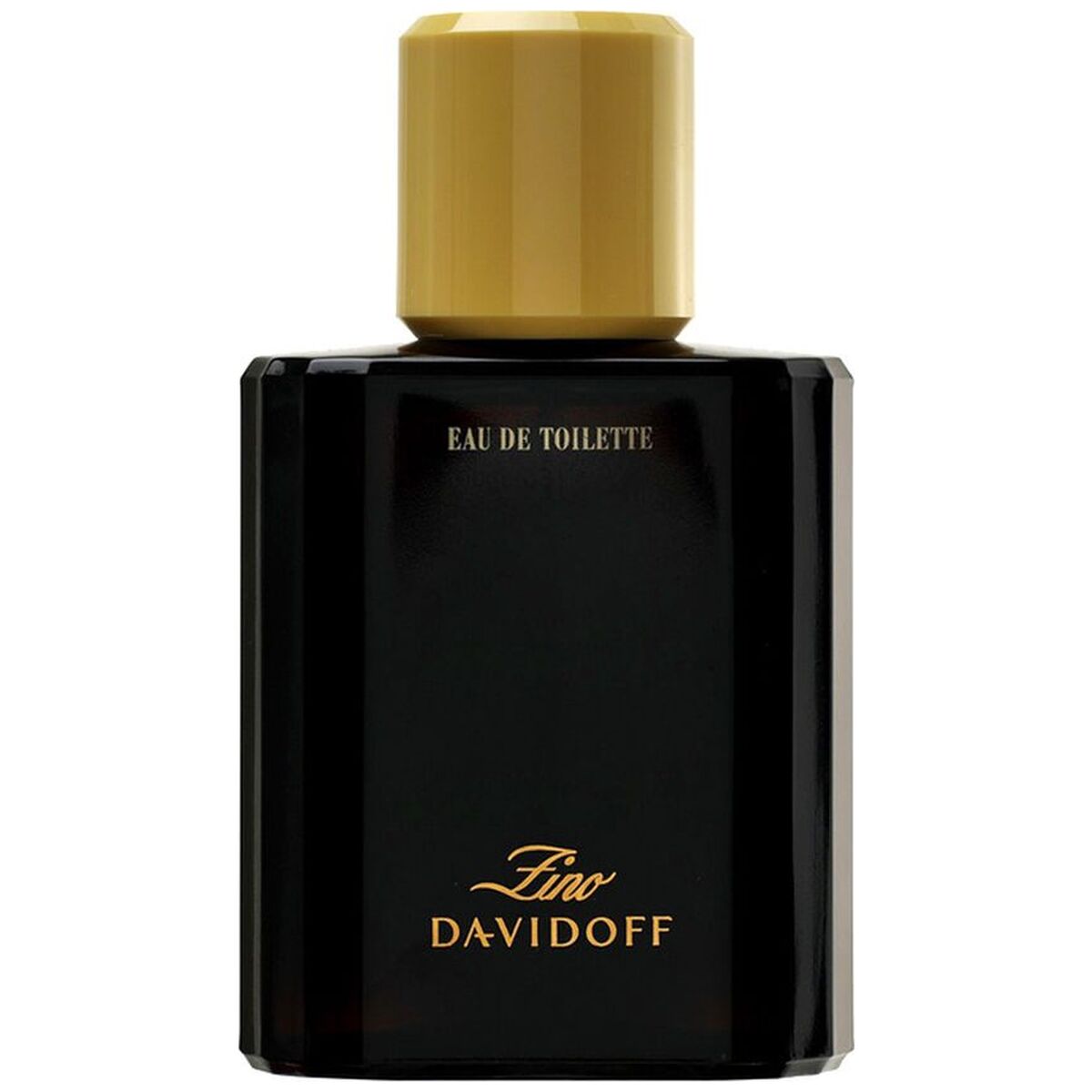 Davidoff Zino edt 125ml