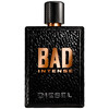Diesel Bad Intense edp 125ml