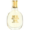 Diesel Fuel For Life For Her edp 50ml