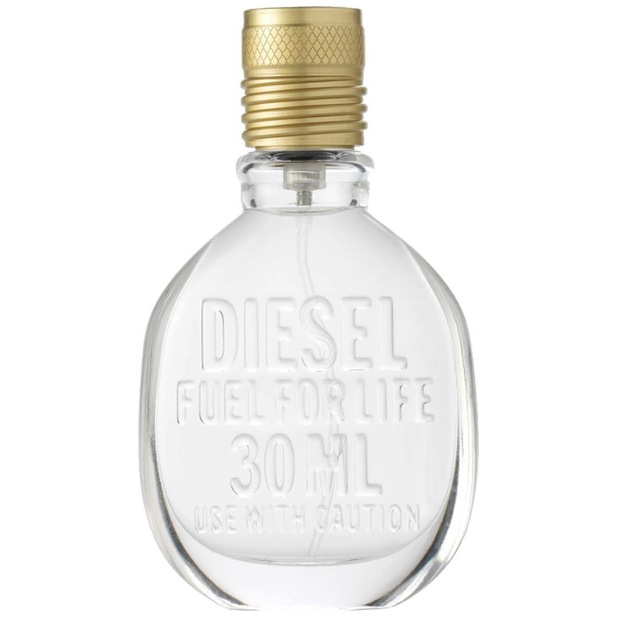 Diesel Fuel For Life For Him edt 30 ml