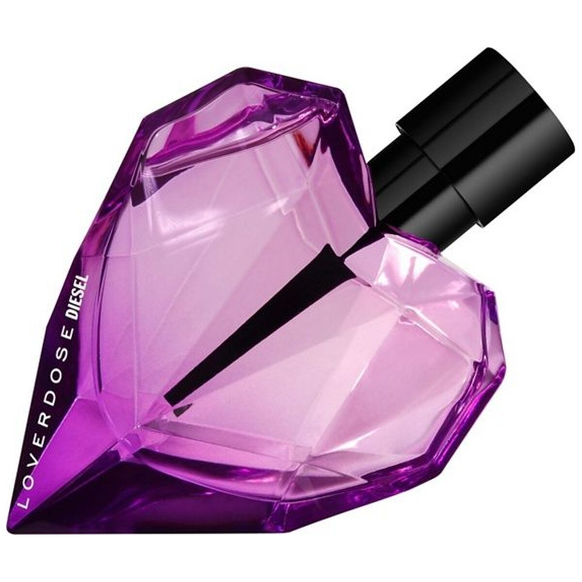 Diesel Loverdose edp 75ml