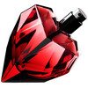 Diesel Loverdose Red Kiss edp 30ml