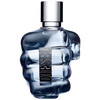 Diesel Only The Brave edt 125ml