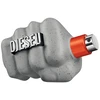 Diesel Only The Brave Street edt 75ml