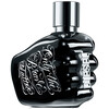 Diesel Only The Brave Tattoo edt 35ml