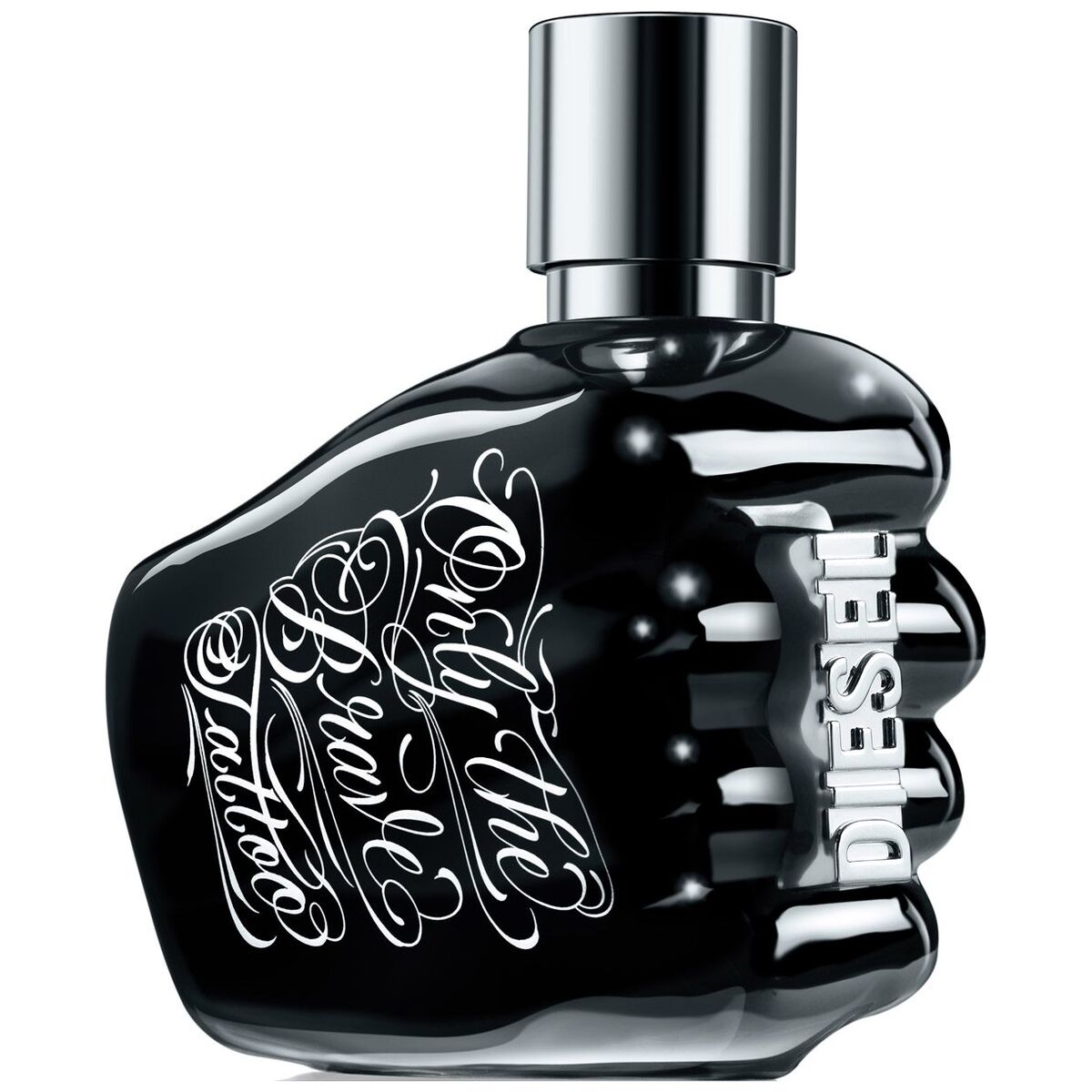 Diesel Only The Brave Tattoo edt 35ml