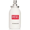 Diesel Plus Plus Feminine edt 75ml