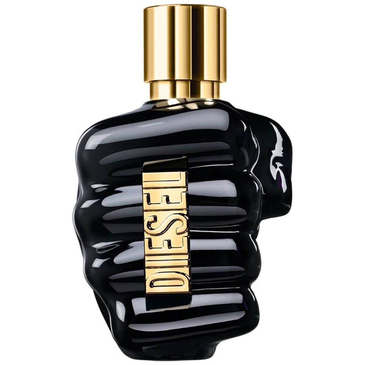 Diesel Spirit Of The Brave edt 125ml