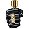 Diesel Spirit Of The Brave edt 35ml