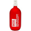 Diesel Zero Plus Feminine edt 75ml