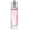 Dior Addict Eau Fraiche edt 100ml