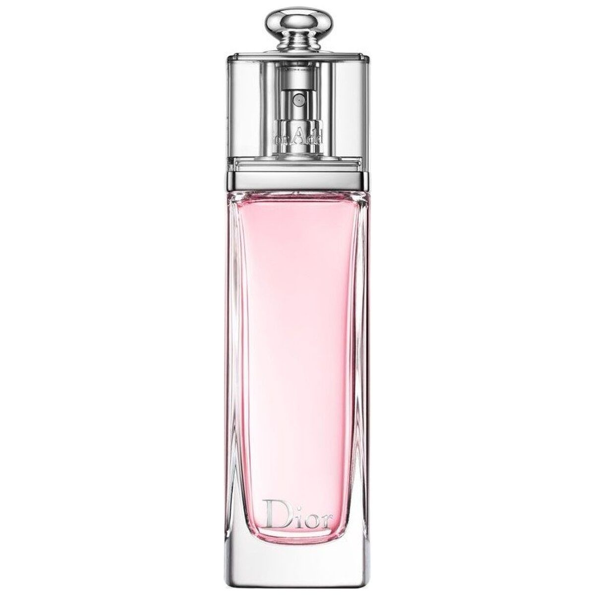 Dior Addict Eau Fraiche edt 100ml