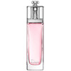 Dior Addict Eau Fraiche edt 50ml