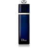 Dior Addict edp 30 ml