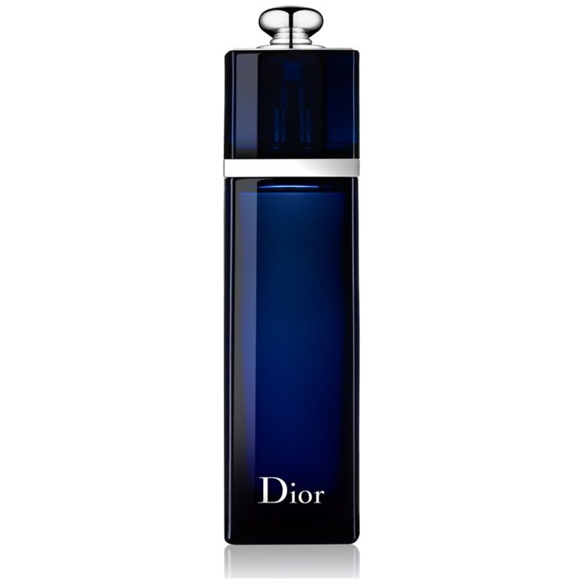 Dior Addict edp 30 ml