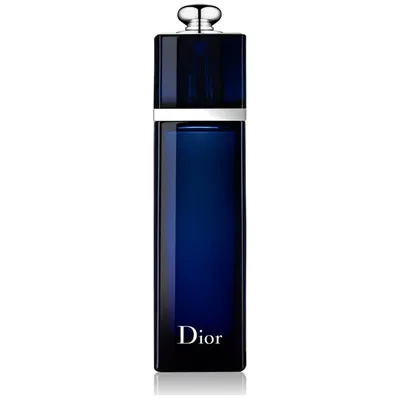 Dior Addict edp 30 ml
