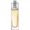 Dior Addict edt 100ml